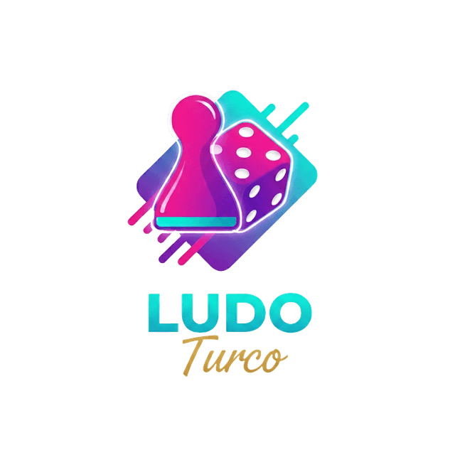Ludo Turco